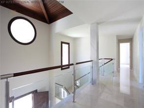 Thumbnail von ***DESIGNER-VILLA IN CASCADA DE CAMOJAN IN MARBELLA***