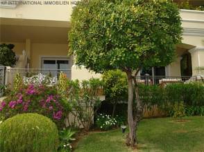 Thumbnail von ***LUXUS-WOHNUNG IN MONTE CASTILLO IN ALTO REALES IN MARBELLA***