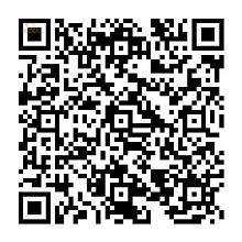 Thumbnail von ***LUXUS-WOHNUNG IN MONTE CASTILLO IN ALTO REALES IN MARBELLA***