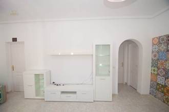 Thumbnail von ***Freistehende Villa als Erstbezug nach kompletter Renovierung, 3 Schlafzimmer, 2 Bäder, Pool***