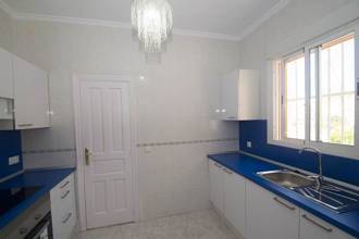 Thumbnail von ***Freistehende Villa als Erstbezug nach kompletter Renovierung, 3 Schlafzimmer, 2 Bäder, Pool***