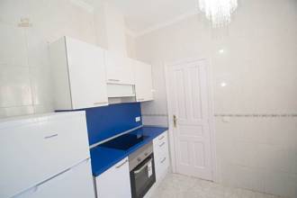 Thumbnail von ***Freistehende Villa als Erstbezug nach kompletter Renovierung, 3 Schlafzimmer, 2 Bäder, Pool***