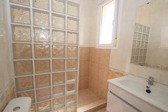 Thumbnail von ***Freistehende Villa als Erstbezug nach kompletter Renovierung, 3 Schlafzimmer, 2 Bäder, Pool***