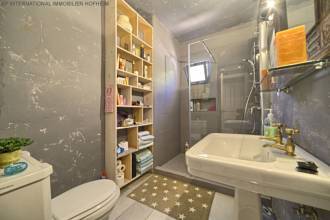 Thumbnail von ***ATEMBERAUBENDE VILLA IN PUERTA LOS REALES IN ESTEPONA MIT PANORAMABLICK***