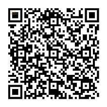 Thumbnail von ***ATEMBERAUBENDE VILLA IN PUERTA LOS REALES IN ESTEPONA MIT PANORAMABLICK***