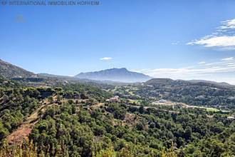 Thumbnail von ***CHARMANTES STADTHAUS IN MONTE MAYOR IN BENAHAVIS IN RUHIGER GOLFLAGE***