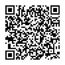 Thumbnail von ***CHARMANTES STADTHAUS IN MONTE MAYOR IN BENAHAVIS IN RUHIGER GOLFLAGE***