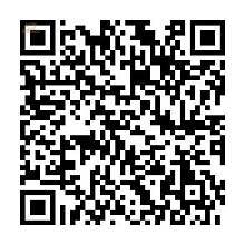 Thumbnail von ***KOMPLETT RENOVIERTE VILLA IN NUEVA ANDALUCIA IN MARBELLA***