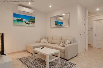 Thumbnail von ***STADTHAUS IN CABOPINO IN MARBELLA***