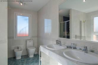 Thumbnail von ***STADTHAUS IN CABOPINO IN MARBELLA***