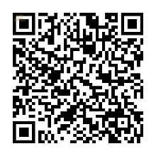 Thumbnail von ***STADTHAUS IN CABOPINO IN MARBELLA***