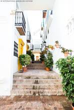 Thumbnail von ***STADTHAUS IN ALOHA PUEBLO IN NUEVA ANDALUCÍA***