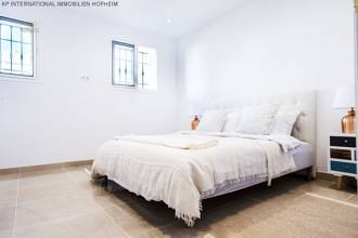 Thumbnail von ***STADTHAUS IN ALOHA PUEBLO IN NUEVA ANDALUCÍA***