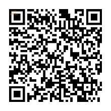 Thumbnail von ***STADTHAUS IN ALOHA PUEBLO IN NUEVA ANDALUCÍA***