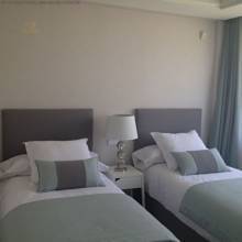 Thumbnail von ***LUXURIÖSE WOHNUNG DIREKT AM STRAND IN MARBELLA GOLDENE MEILE***