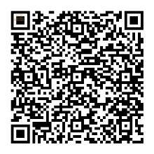 Thumbnail von ***LUXURIÖSE WOHNUNG DIREKT AM STRAND IN MARBELLA GOLDENE MEILE***