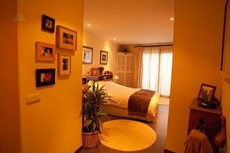 Thumbnail von Luxus-Villa in Carib Playa R127395