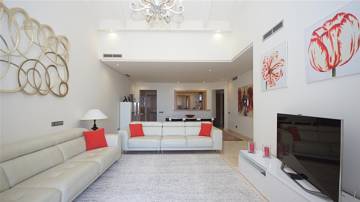 Thumbnail von Luxus-Wohnung in Sierra Blanca R2727791