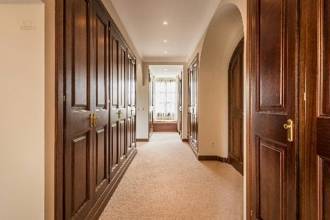 Thumbnail von Luxus-Villa in Nueva Andalucia R2525942