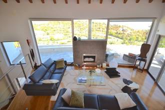 Thumbnail von Luxus-Villa in Los Arqueros R2760125