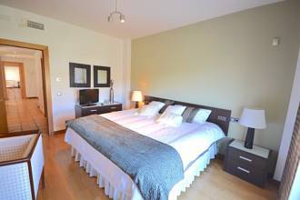 Thumbnail von Luxus-Villa in Los Arqueros R2760125