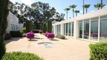 Thumbnail von Luxus-Wohnung in New Golden Mile R2729426