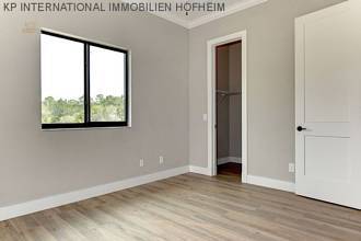 Thumbnail von ***FLORIDA: Neubaugebiet - 1100m² großes Eckbauland - Neubauvilla "BLUE MARLIN"***