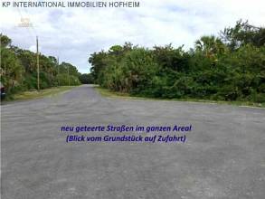 Thumbnail von ***FLORYDA: Zabudniona działka budowlana na absolutnym nowym osiedlu - bezpośrednio od dewelopera***