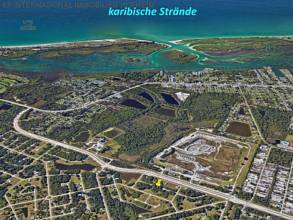 Thumbnail von ***FLORYDA: Zabudniona działka budowlana na absolutnym nowym osiedlu - bezpośrednio od dewelopera***