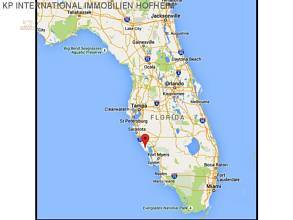 Thumbnail von ***FLORYDA: Zabudniona działka budowlana na absolutnym nowym osiedlu - bezpośrednio od dewelopera***