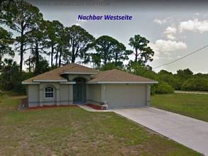 Thumbnail von ***FLORYDA: Zabudniona działka budowlana na absolutnym nowym osiedlu - bezpośrednio od dewelopera***