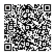 Thumbnail von ***FLORYDA: Zabudniona działka budowlana na absolutnym nowym osiedlu - bezpośrednio od dewelopera***