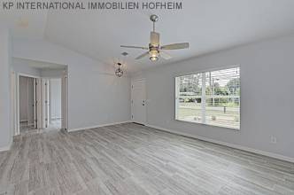 Thumbnail von ***FLORIDA: Neubaugebiet - 1440m² großes Bauland - Neubauvilla "COBIA"***