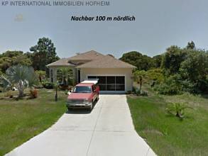 Thumbnail von ***FLORIDA: Plaj yakınında, imarlı köşe arsa - doğrudan müteahhitten***