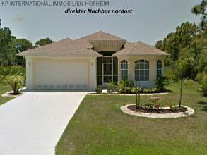 Thumbnail von ***FLORIDA: Plaj yakınında, imarlı köşe arsa - doğrudan müteahhitten***