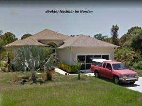 Thumbnail von ***FLORIDA: Plaj yakınında, imarlı köşe arsa - doğrudan müteahhitten***