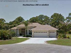 Thumbnail von ***FLORIDA: Plaj yakınında, imarlı köşe arsa - doğrudan müteahhitten***