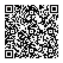 Thumbnail von ***FLORIDA: Plaj yakınında, imarlı köşe arsa - doğrudan müteahhitten***