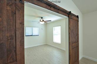 Thumbnail von ***FLORIDA: Neubaugebiet - 1440m² großes Bauland - Neubauvilla "SILVER KING"***