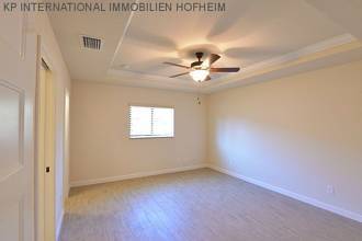 Thumbnail von ***FLORIDA: Neubaugebiet - 1440m² großes Bauland - Neubauvilla "SILVER KING"***