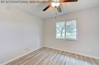 Thumbnail von ***FLORIDA: Neubaugebiet - 1100m² großes Eckbauland - Neubauvilla "POMPANO"***