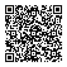 Thumbnail von ***FLORIDA: Neubaugebiet - 1100m² großes Eckbauland - Neubauvilla "POMPANO"***