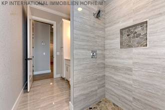 Thumbnail von ***FLORIDA: Neubaugebiet - 1440m² großes Bauland - Neubauvilla "BLUE MARLIN"***