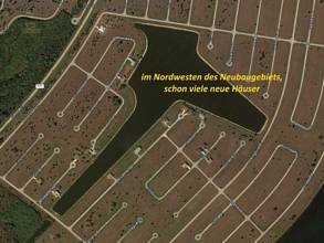 Thumbnail von ***FLORIDA: Zastavěná stavební parcela v blízkosti pláže - přímo od developera***