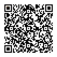 Thumbnail von ***FLORIDA: Zastavěná stavební parcela v blízkosti pláže - přímo od developera***