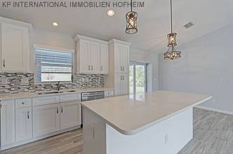 Thumbnail von ***FLORIDA: Neubaugebiet - 1000m² großes Bauland - Neubauvilla "COBIA"***