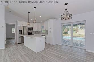 Thumbnail von ***FLORIDA: Neubaugebiet - 1000m² großes Bauland - Neubauvilla "COBIA"***