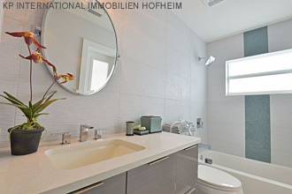 Thumbnail von ***FLORIDA: Neubaugebiet - 1440m² großes Bauland - Neubauvilla "SILVER KING 2"***