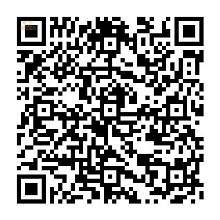 Thumbnail von ***FLORIDA: Neubaugebiet - 1440m² großes Bauland - Neubauvilla "SILVER KING 2"***