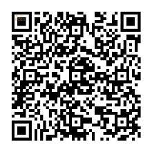 Thumbnail von ***FLORIDA: Neubaugebiet - 1100m² großes Eckbauland - Neubauvilla "COBIA"*